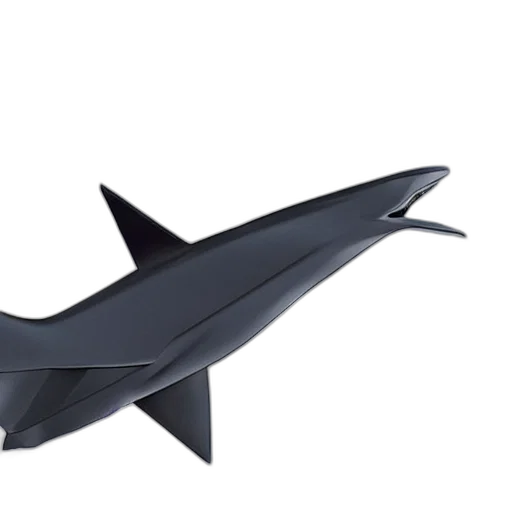 animal, weapon, creature, umbrella transparent PNG cut-out