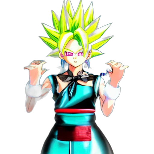 staff, jacket, jewelry, concept art transparent PNG cut-out