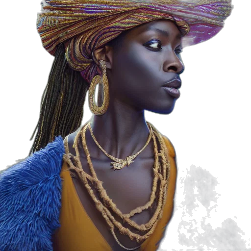 jewelry, crown, hat, face transparent PNG cut-out