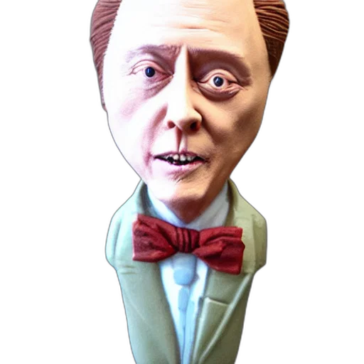 staff, face, mask, cartoon transparent PNG cut-out