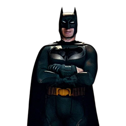 animal, comic book art, concept art, 3d render transparent PNG cut-out
