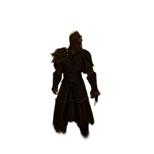 staff, weapon, sword, mask transparent PNG cut-out