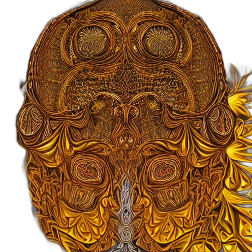 mask, crown, jewelry, face transparent PNG cut-out