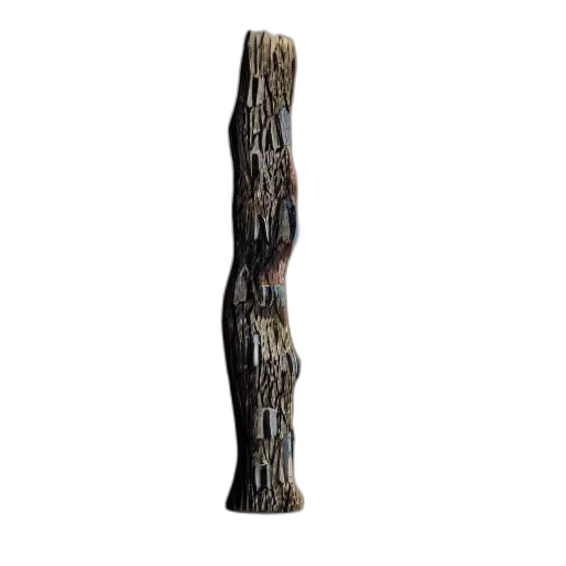 tree, sword, staff, furniture transparent PNG cut-out