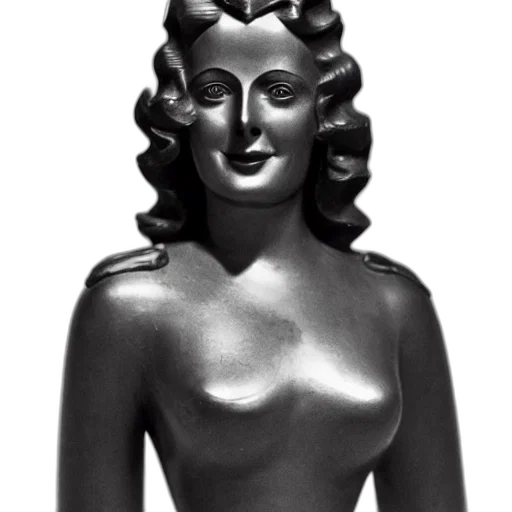 jewelry, crown, mask, face transparent PNG cut-out