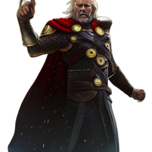 staff, sword, concept art, fantasy art transparent PNG cut-out