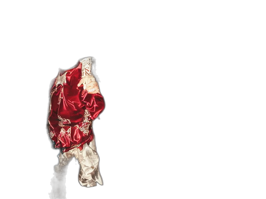 jacket, dress, bottle, jewelry transparent PNG cut-out