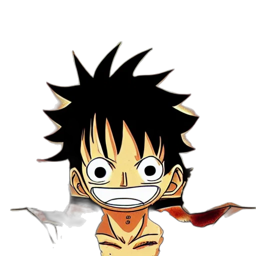 mask, creature, animal, weapon transparent PNG cut-out