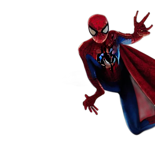 mask, animal, concept art, comic book art transparent PNG cut-out