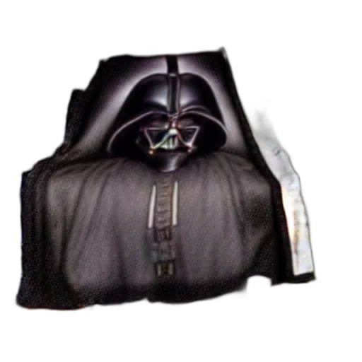 jacket, mask, furniture, staff transparent PNG cut-out