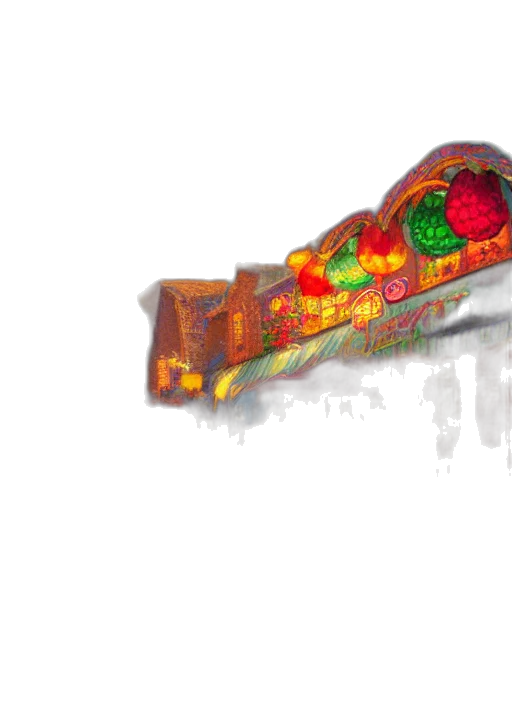 food, crown, bottle, jewelry transparent PNG cut-out