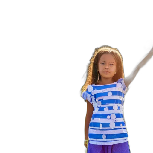 staff, sword, dress, weapon transparent PNG cut-out
