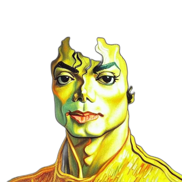 mask, face, crown, robot transparent PNG cut-out