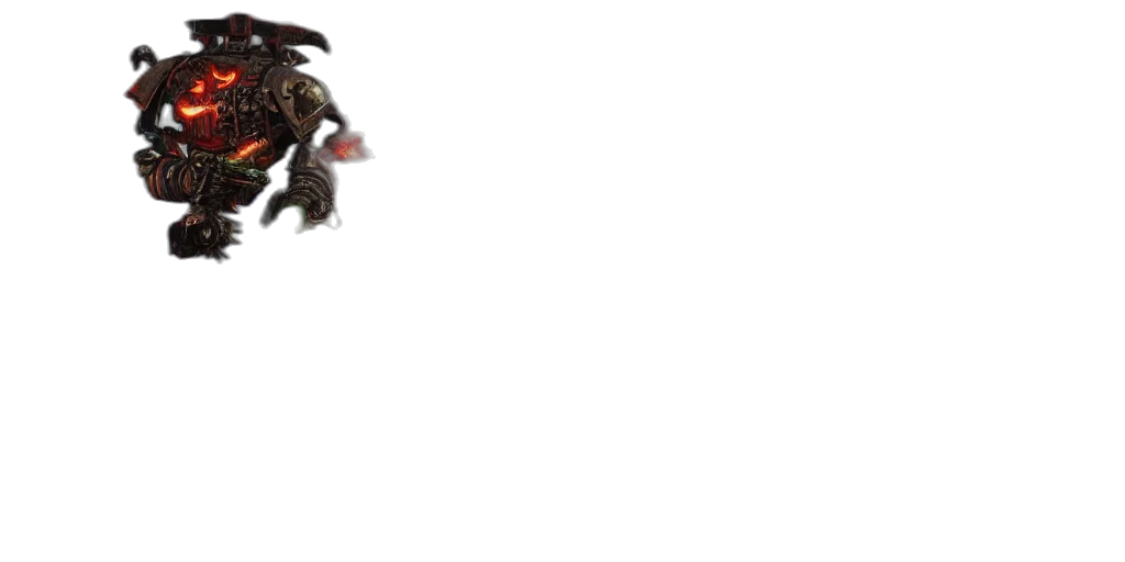 dragon, creature, animal, hair transparent PNG cut-out