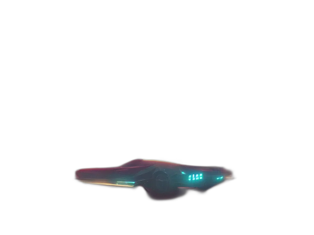weapon, staff, shoes, robot transparent PNG cut-out