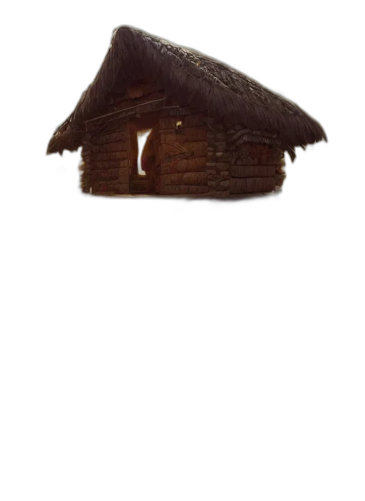 hat, mask, furniture, hair transparent PNG cut-out