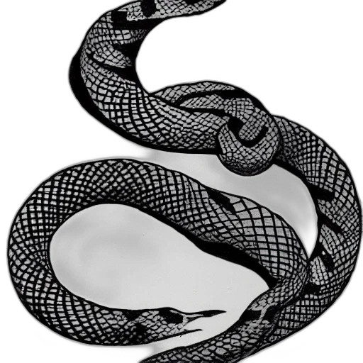jewelry, animal, mask, dragon transparent PNG cut-out