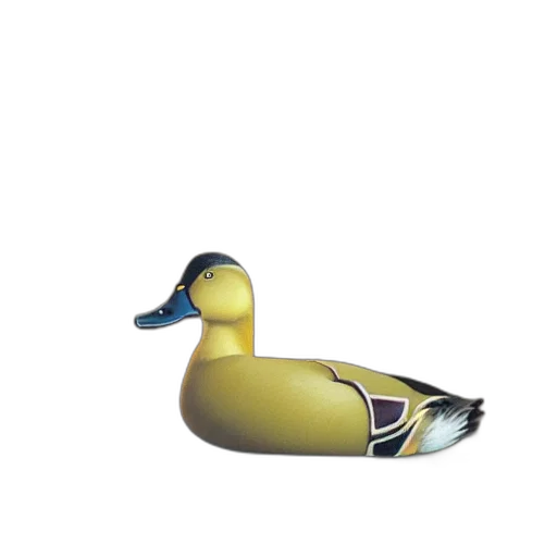 animal, hat, creature, weapon transparent PNG cut-out