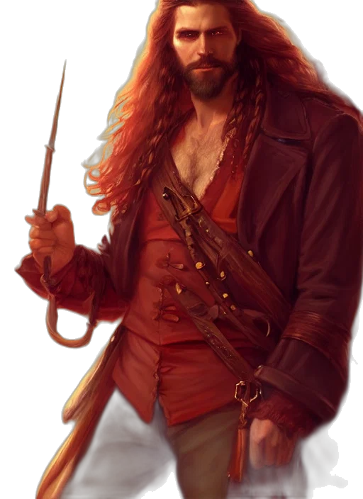 staff, sword, jacket, weapon transparent PNG cut-out