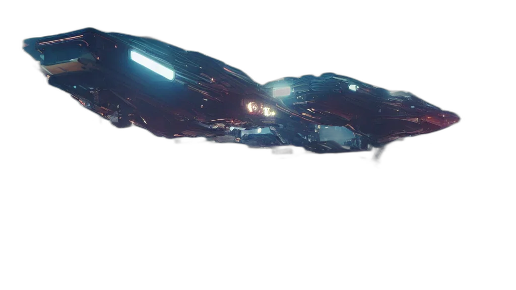 weapon, sword, creature, dragon transparent PNG cut-out