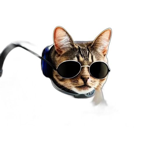 animal, staff, jewelry, hat transparent PNG cut-out