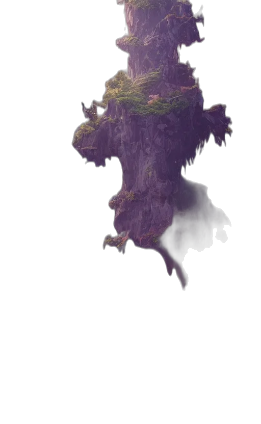dragon, creature, crown, face transparent PNG cut-out