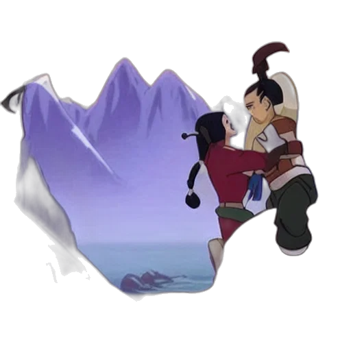 dragon, crown, bottle, mask transparent PNG cut-out