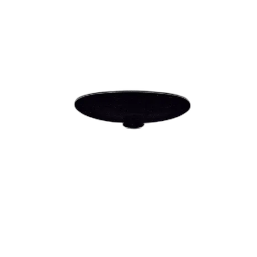 hat, furniture, crown, hair transparent PNG cut-out