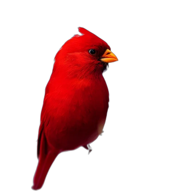 animal, staff, creature, hat transparent PNG cut-out