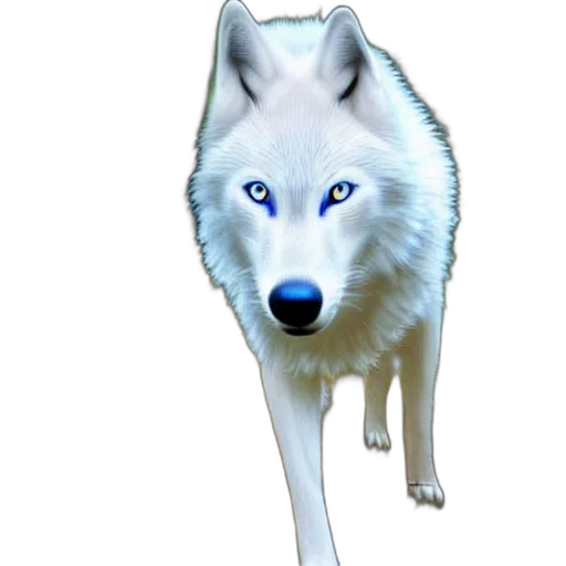 animal, staff, creature, weapon transparent PNG cut-out