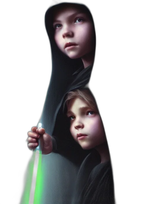 sword, umbrella, weapon, staff transparent PNG cut-out