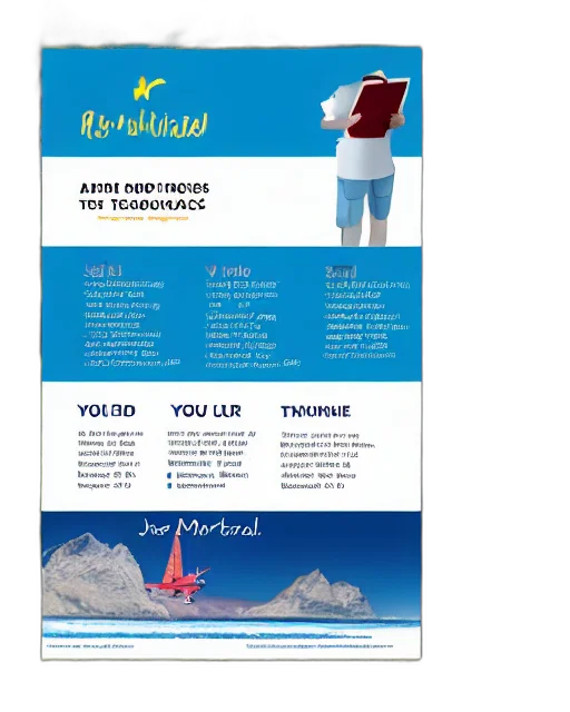 blue, concept, design, travel transparent PNG cut-out