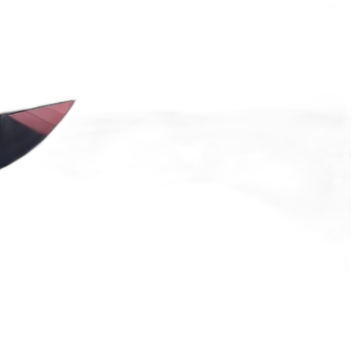 umbrella, staff, sword, weapon transparent PNG cut-out