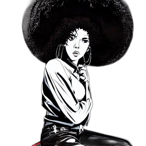 hat, hair, crown, face transparent PNG cut-out