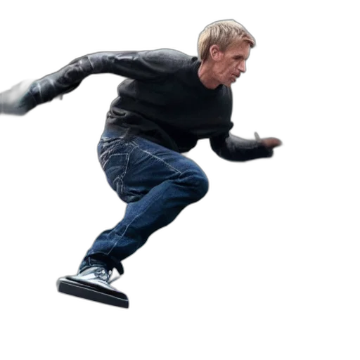 shoes, concept art, tony, hawk transparent PNG cut-out