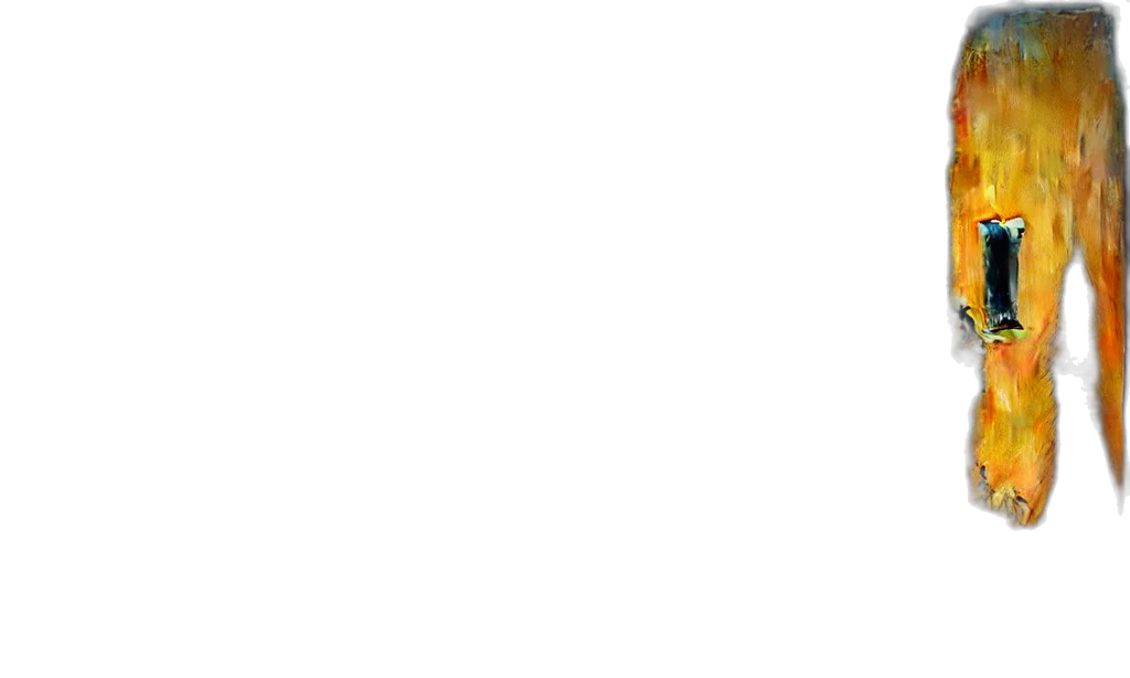staff, face, monochrome, pastel transparent PNG cut-out