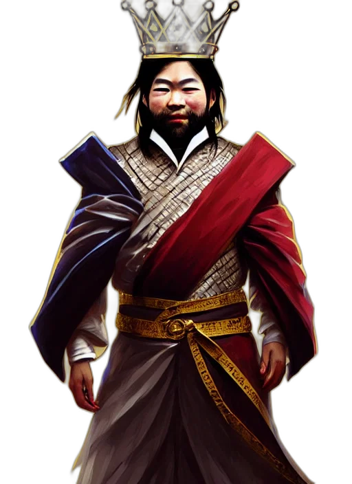 staff, face, sword, mask transparent PNG cut-out