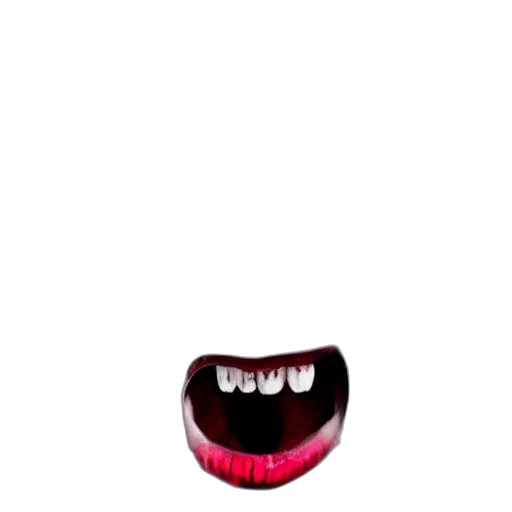 mask, face, jewelry, creature transparent PNG cut-out