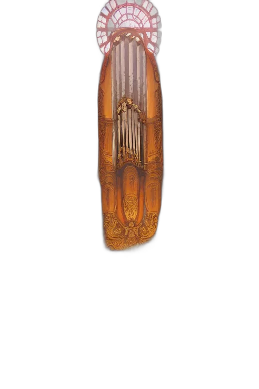 bottle, crown, staff, furniture transparent PNG cut-out