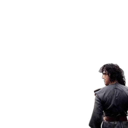 sword, dragon, jacket, weapon transparent PNG cut-out