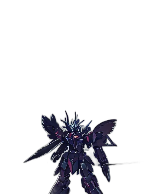 dragon, weapon, creature, robot transparent PNG cut-out
