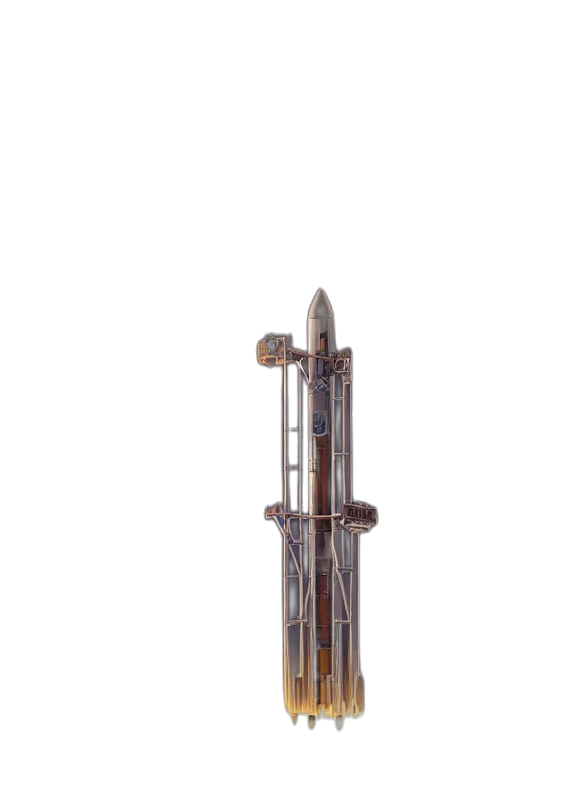 sword, staff, weapon, furniture transparent PNG cut-out