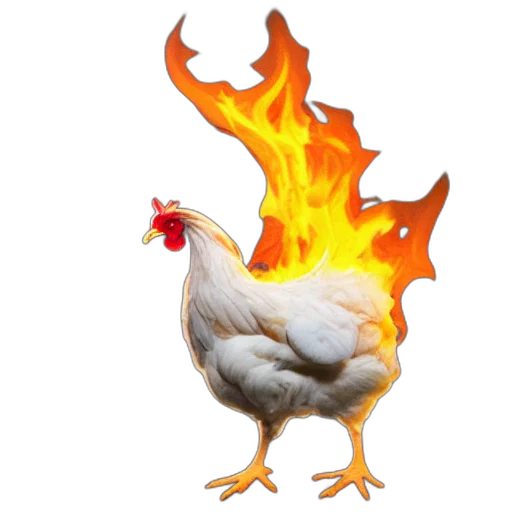 animal, jacket, food, dragon transparent PNG cut-out