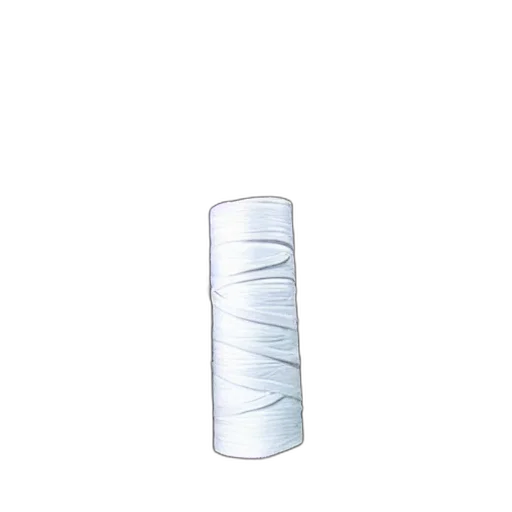 bottle, hair, umbrella, staff transparent PNG cut-out