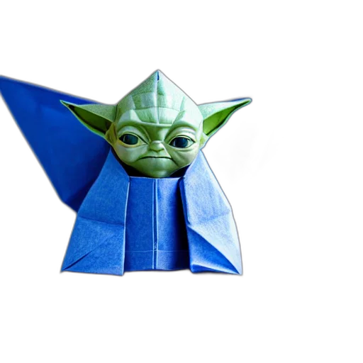 mask, staff, umbrella, face transparent PNG cut-out
