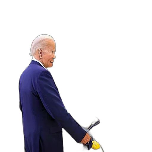 staff, weapon, robot, umbrella transparent PNG cut-out