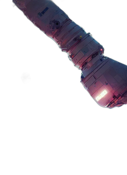 sword, weapon, bottle, staff transparent PNG cut-out