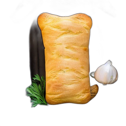 food, animal, face, creature transparent PNG cut-out