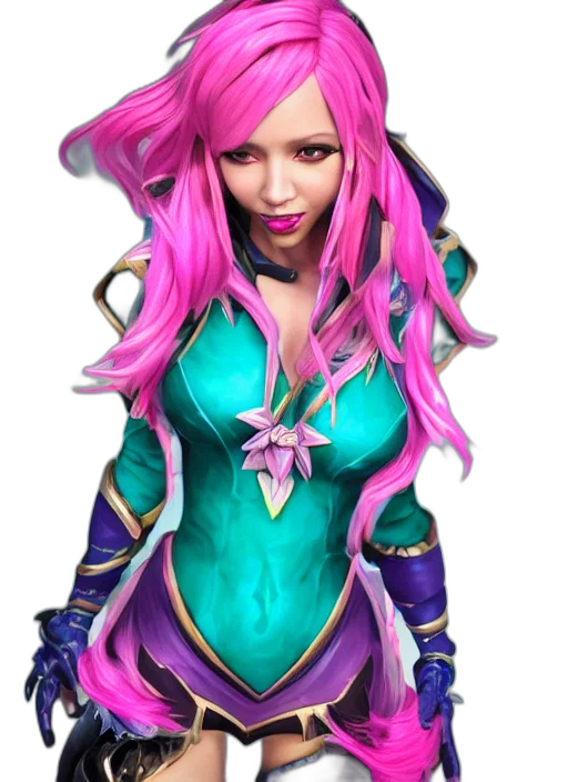 staff, face, jewelry, fantasy art transparent PNG cut-out