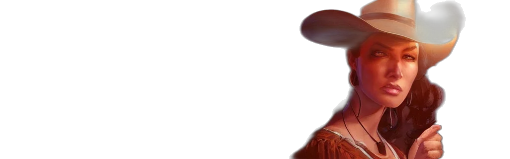 hat, staff, furniture, crown transparent PNG cut-out